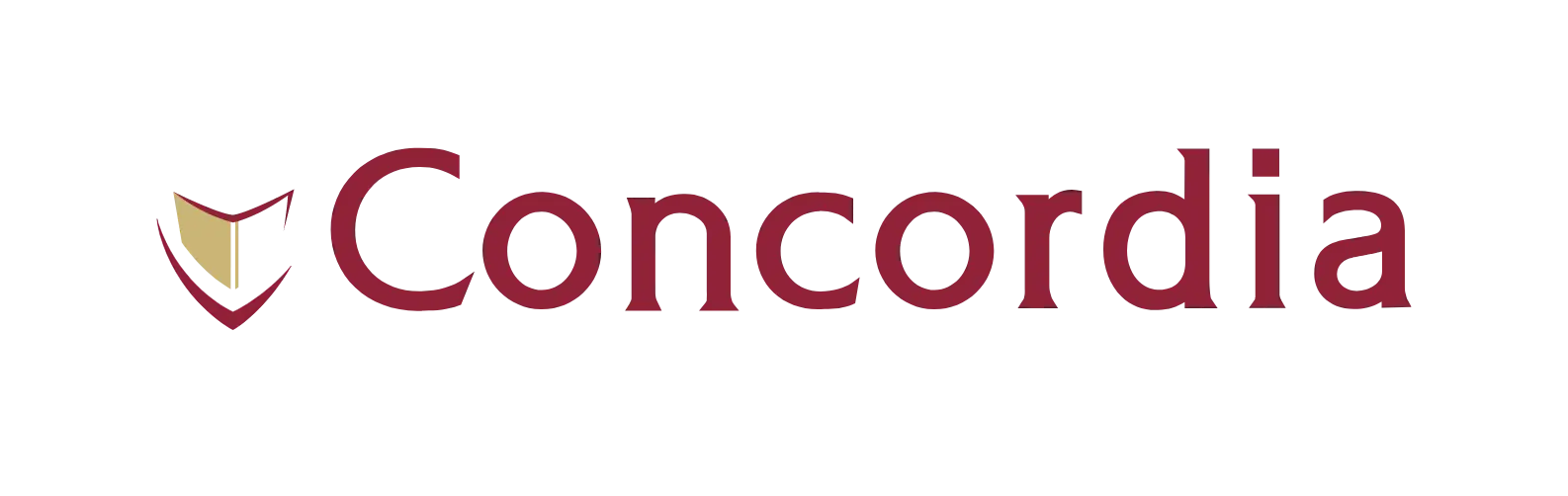 Concordia University